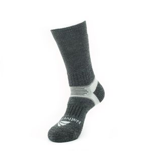 Native Planet BARROW Merino Wool Trekking Socks